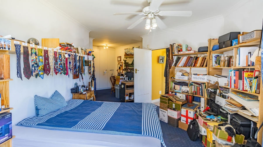 4 Bedroom Property for Sale in Rome Glen Western Cape